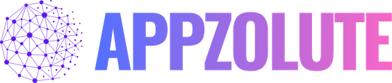 Appzolute Technologies