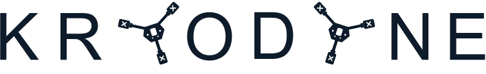 Kryodyne